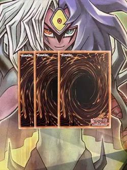 SDAZ-EN046 x3 Albion the Branded Dragon Common Excellent Condition Yugioh - Image 2