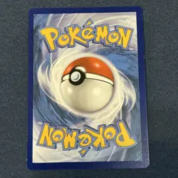 💥 Groudon # 017/025 Holo Rare 2021 Pokemon Card Celebrations 25th Anniversary - Image 2