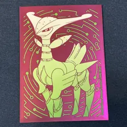 💥 Groudon # 017/025 Holo Rare 2021 Pokemon Card Celebrations 25th Anniversary - Image 4