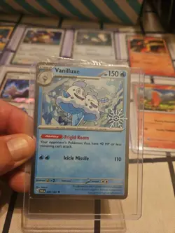 Pokemon TCG INSERT, McDonalds, Promo, Calendar Mixed 14 Card Lot - Image 4