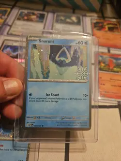 Pokemon TCG INSERT, McDonalds, Promo, Calendar Mixed 14 Card Lot - Image 5