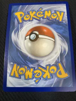 Pokemon TCG Chilling Reign Galarian Articuno v Alternate Full Art Card 170/198 - Image 2