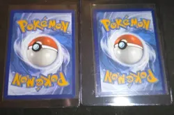 Pokemon TCG Mew GG10/GG70 Crown Zenith Galarian Gallery Holo Card NM Condition - Image 4