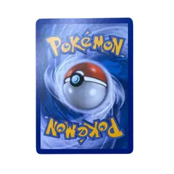 Houndour Pokemon Card 54/90 2010 HGSS Undaunted TCG Collectible MP/LP - Image 2