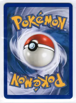 Horsea - EX Dragon 58/97- NM/M - Pokemon Common Card - Image 2