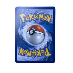 Houndour 53/90 2010 Pokemon Card HeartGold SoulSilver Common TCG MP/LP - Image 2