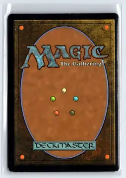 (4X) Urborg Drake Invasion Uncommon - MTG Magic the Gathering Card - Image 2