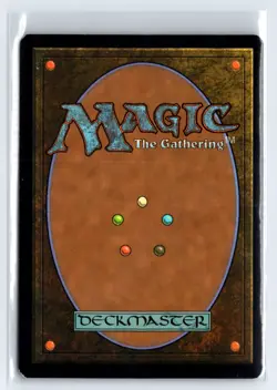 (4X) Urborg Drake Invasion Uncommon - MTG Magic the Gathering Card - Image 4