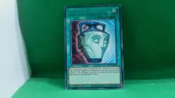 KICO-EN054 Pot of Duality : 1st Edition : Rare Card : Yu-Gi-Oh! TCG - Image 1