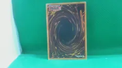 KICO-EN054 Pot of Duality : 1st Edition : Rare Card : Yu-Gi-Oh! TCG - Image 2