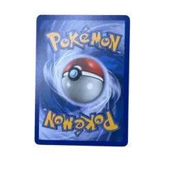 Mightyena Lv.42 - 66/146 - 2008 Pokemon Card - Rising Rivals - Played MP/LP - Image 2