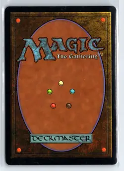 (2X) Sift Stronghold Common - MTG Magic the Gathering Card - Image 4