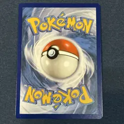 Lugia 022/025 Holo Rare Celebrations 25th Anniversary Pokemon Card NM - Image 3