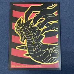 Lugia 022/025 Holo Rare Celebrations 25th Anniversary Pokemon Card NM - Image 4
