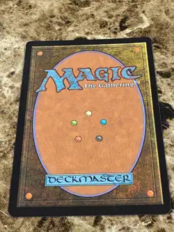 MONUMENT TO PERFECTION Magic MTG Phyrexia: All Will Be One Extended Art Foil - Image 2
