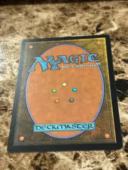 PHYREXIAN VINDICATOR Magic MTG Phyrexia: All Will Be One Borderless - Image 2