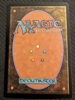 MTG Mother of Runes Commander Legends: Baldur's Gate NM/M - Image 2