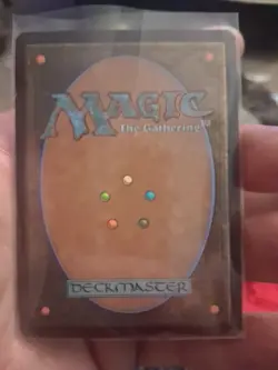 Parallel Lives - 0036 - M - Borderless - Non-Foil - MTG Spider-Man - NM - Image 2