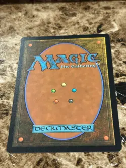 KAITO, DANCING SHADOW Magic MTG Phyrexia: All Will Be One Borderless - Image 2