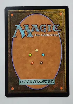 MTG Bloodchief Ascension Zendikar - Image 2