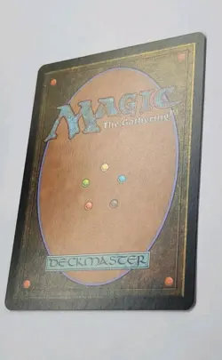 MTG Bloodchief Ascension Zendikar - Image 3