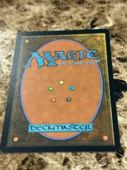 DARKSLICK SHORES Magic MTG Phyrexia: All Will Be One Borderless - Image 2