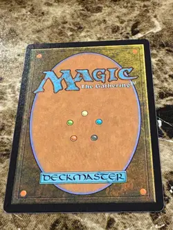 BLACKCLEAVE CLIFFS Magic MTG Phyrexia: All Will Be One Borderless - Image 2