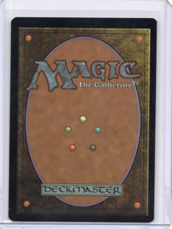 Coronation of Chaos 168/361 Baldur’s Gate Foil MTG Common LP - Image 2