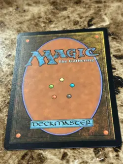 ZOPANDREL, HUNGER DOMINUS Magic MTG Phyrexia: All Will Be One Borderless Foil - Image 2