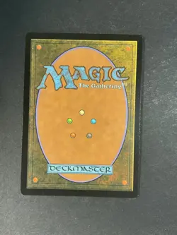 Daxos, Blessed By The Sun - Theros Beyond Death - Magic the Gathering - MTG Foil - Image 2