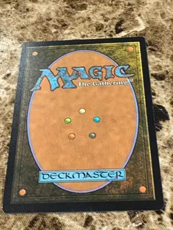 KEMBA, KHA ENDURING Magic MTG Phyrexia: All Will Be One Borderless Foil - Image 2