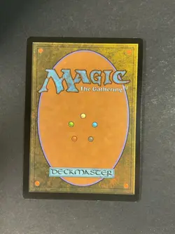 Daxos, Blessed by the Sun - Showcase Foil - Theros Beyond Death - Magic - MTG - Image 2