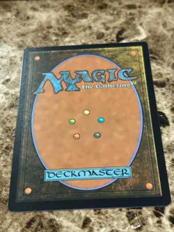 COPPERLINE GORGE Magic MTG Phyrexia: All Will Be One Borderless Foil - Image 2