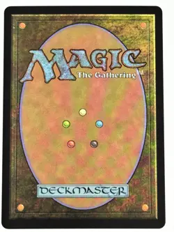 Spider-Byte, Web Warden FOIL Marvel's Spider-Man 44 NM Magic MTG - Image 2