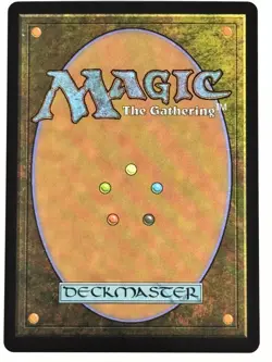 Subway Train FOIL Marvel's Spider-Man 178 NM Magic MTG - Image 2