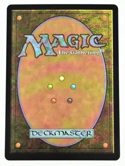 Madame Web, Clairvoyant FOIL Marvel's Spider-Man 36 NM Magic MTG - Image 2