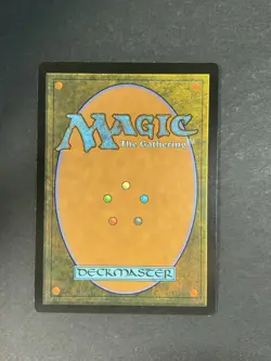 Flicker of Fate - Foil - Theros Beyond Death - Magic the Gathering - MTG - Image 2