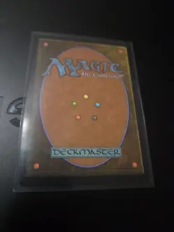 Niv-Mizzet Reborn - War of the Spark - Magic the Gathering - MTG - Image 2