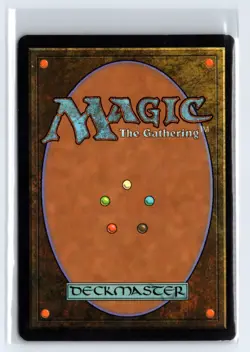 (2X) Torch Song Urza's Saga Uncommon - MTG Magic the Gathering Card - Image 2
