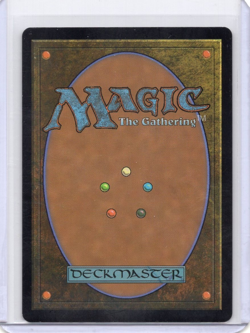 Ancestors’ Aid 132/291 Lost Caverns of Ixalan Foil MTG Common LP - Image 2