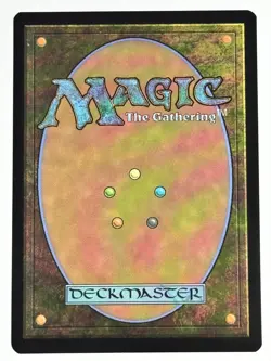 Sunbillow Verge Aetherdrift 264 NM Magic MTG - Image 2