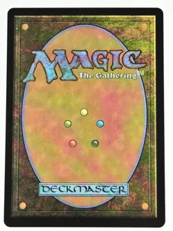 Monument to Endurance FOIL Aetherdrift 237 NM Magic MTG - Image 2
