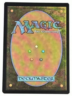 Stock Up Aetherdrift 67 NM Magic MTG - Image 2