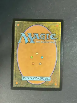 Daybreak Chimera - Foil - Theros Beyond Death - Magic the Gathering - MTG - Image 2