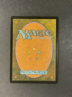 Captivating Unicorn - Theros Beyond Death - Magic the Gathering - MTG - Foil - Image 2