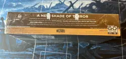 Wizards of the Coast Innistrad Double Feature Booster Box - 24 Pack - MTG 195166158327 - Image 5
