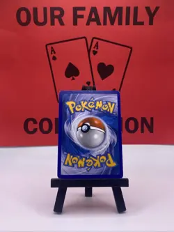 Yanma 84/102 Triumphant Pokemon TCG Regular Common 2010 VLP - Image 4