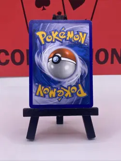 Yanma 84/102 Triumphant Pokemon TCG Regular Common 2010 VLP - Image 5