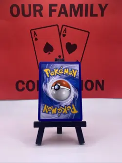 Turtwig 131/147 Supreme Victors Common Regular Pokemon TCG 2009 LP - Image 4