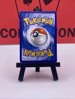 Turtwig 131/147 Supreme Victors Common Regular Pokemon TCG 2009 LP - Image 5